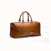 Load image into Gallery viewer, Casually Duffel-ing Around