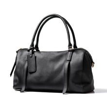 Load image into Gallery viewer, Get Down to (Duffel) Business