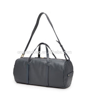 Load image into Gallery viewer, Get Down to (Duffel) Business
