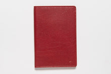 Load image into Gallery viewer, Passport Holder